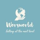 Worsworld Store